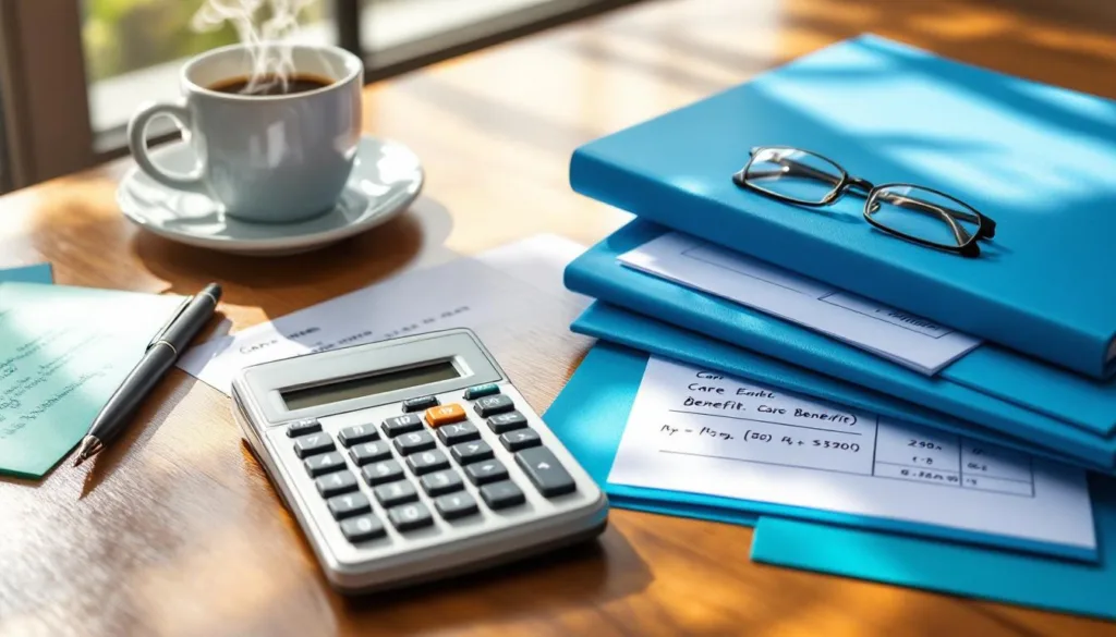 erfahren sie, wie viel geld sie bei pflegegrad tatsächlich erhalten und warum angehörige dabei oft finanzielle nachteile erleiden.