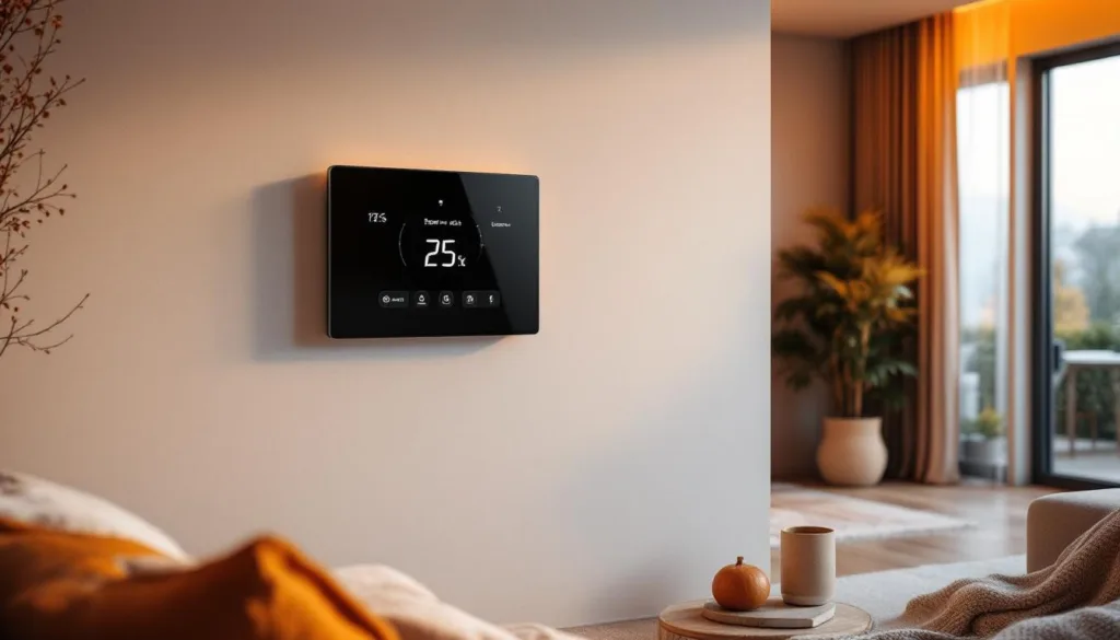 vergiss die alte regel: experten empfehlen jetzt diese effektive und moderne heizmethode für mehr komfort und energieeinsparung.