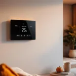 vergiss die alte regel: experten empfehlen jetzt diese effektive und moderne heizmethode für mehr komfort und energieeinsparung.