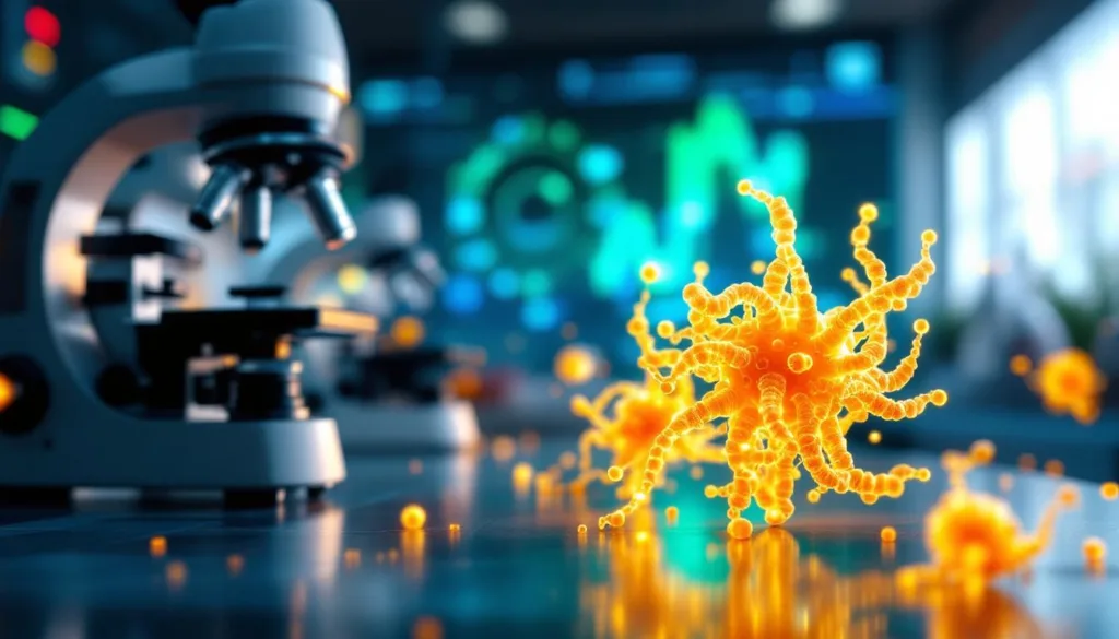 entdecken sie, warum wissenschaftler glauben, dass wir uns dauerhaft von unseren vertrauten alltagstagen verabschieden müssen und welche veränderungen uns künftig erwarten.