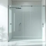 entdecke, wie du deine duschwände effektiv und nachhaltig ohne essig und natron vor schimmel schützt. erfahre einfache tipps für ein sauberes und gesundes badezimmer.