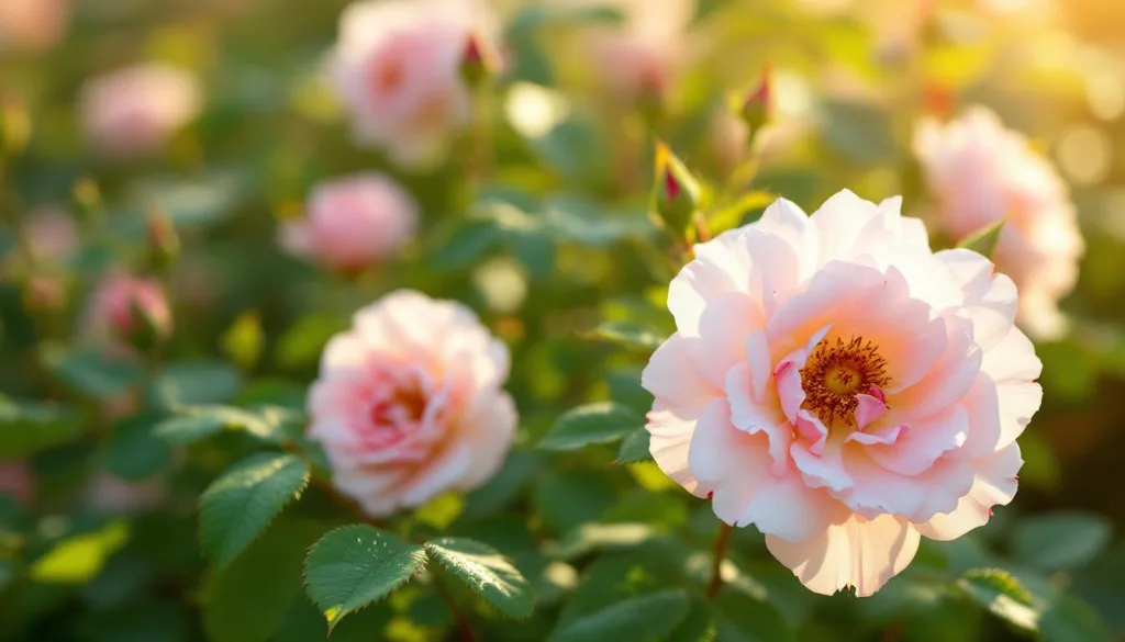entdecke die häufigsten gründe, warum deine rosen im frühling nicht perfekt blühen, und erhalte praktische tipps für eine gesunde und blühfreudige rosensaison.