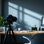 entdecke die gründe, warum deine social-media-videos nicht die gewünschte aufmerksamkeit erhalten, und lerne effektive strategien, um dein publikum zu begeistern und deine reichweite zu erhöhen.