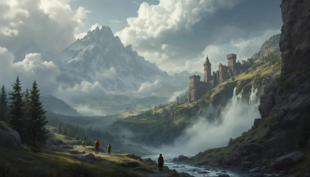 entdecke, warum deine social-media-videos ohne die richtigen tools untergehen und wie du mit passenden hilfsmitteln maximale reichweite und erfolg erzielst.