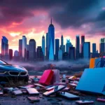 entdecken sie, warum die wohlstandsgeneration ihre eigene zukunft aufs spiel setzt und dennoch beifall erwartet. eine kritische analyse gesellschaftlicher entwicklungen und herausforderungen.