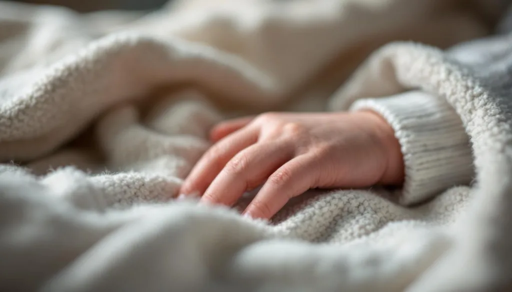 erfahren sie, warum immer mehr eltern ihre babys ohne schutz dem keuchhusten aussetzen und welche risiken dies mit sich bringt. wichtige informationen zum schutz ihres kindes.