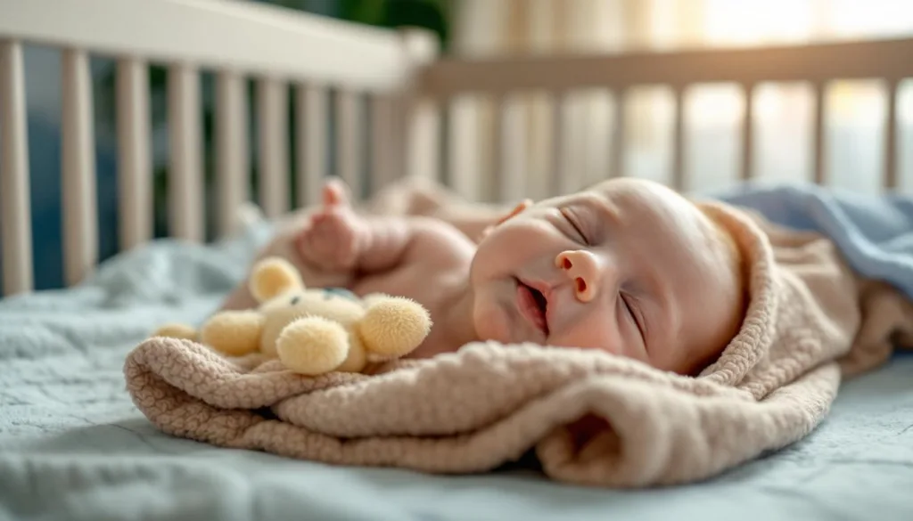 entdecken sie die gründe, warum immer mehr eltern ihre babys ungeschützt dem keuchhusten aussetzen, und erfahren sie, welche risiken und schutzmaßnahmen wichtig sind.