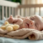 entdecken sie die gründe, warum immer mehr eltern ihre babys ungeschützt dem keuchhusten aussetzen, und erfahren sie, welche risiken und schutzmaßnahmen wichtig sind.