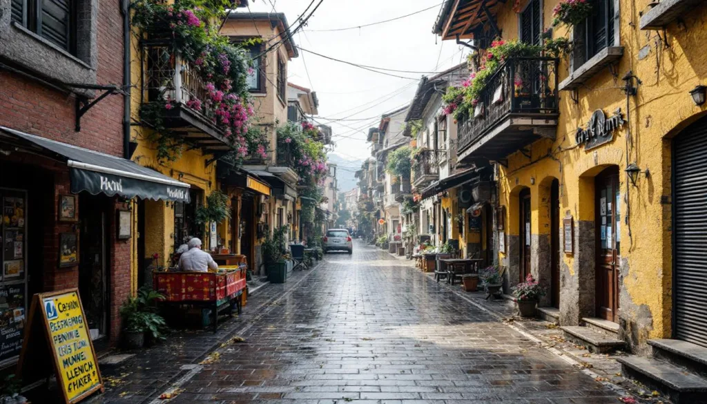 erfahren sie, warum nächtlicher harndrang häufig nicht durch die blase verursacht wird, sondern mit problemen in den beinen zusammenhängt, und wie sie damit umgehen können.