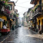 erfahren sie, warum nächtlicher harndrang häufig nicht durch die blase verursacht wird, sondern mit problemen in den beinen zusammenhängt, und wie sie damit umgehen können.