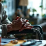 erfahren sie, warum pflegende angehörige trotz pflegegrad oft an ihre grenzen stoßen und wie sie diese herausforderungen besser bewältigen können.