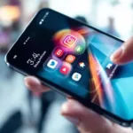 entdecken sie, wie politische graswurzelbewegungen moderne technologie einsetzen, um gesellschaftlichen wandel zu fördern und echte veränderungen zu bewirken.