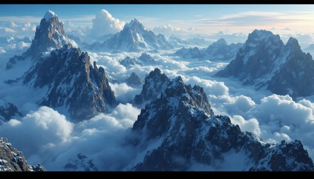 entdecken sie, wie die demokratie gefährdet wird, wenn eliten eigene regeln aufstellen, und warum dies die gesellschaft spaltet.