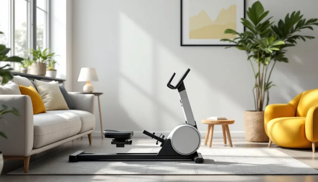 entdecken sie eine übung, die schneller und effektiver ist als 10.000 schritte oder joggen – verbessern sie ihre fitness effizient und zeitsparend.