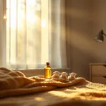 entdecken sie die überraschende wahrheit über licht, die weder baldrian noch schäfchenzählen ersetzen kann. erfahren sie mehr über natürliche schlafhilfen und wie licht unseren schlaf beeinflusst.