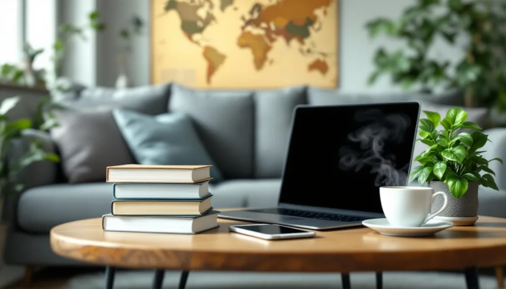 entdecken sie, wie tech-sucht weltweit ohne entzug oder traditionelle therapie behandelt wird und welche innovativen ansätze dabei helfen.