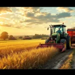 ein rentner wird unerwartet mit der landwirtschaftssteuer konfrontiert – es geht weder um hobby noch freizeit.