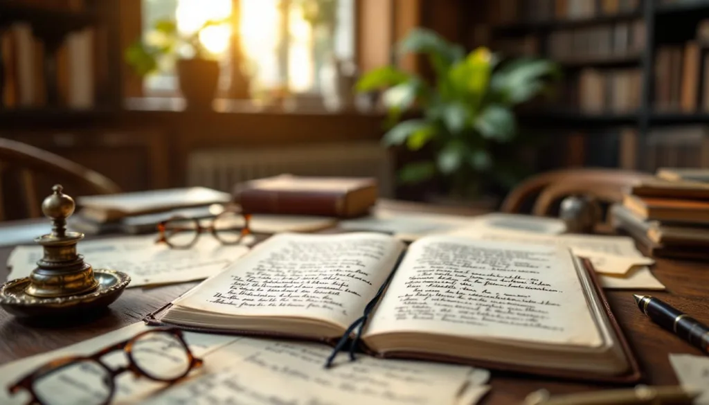 entdecken sie eine einzigartige technik, die weder auf reimwörterbuch noch auf zufall basiert und die poesie emotional intensiviert.