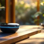 entdecken sie eine einzigartige methode zur stressbewältigung, die weder yoga noch atemübungen umfasst und perfekt gegen stress wirkt.