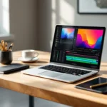 entdecken sie, wie sie video-tools einfach und effektiv analysieren – ganz ohne teure software oder expertenwissen.