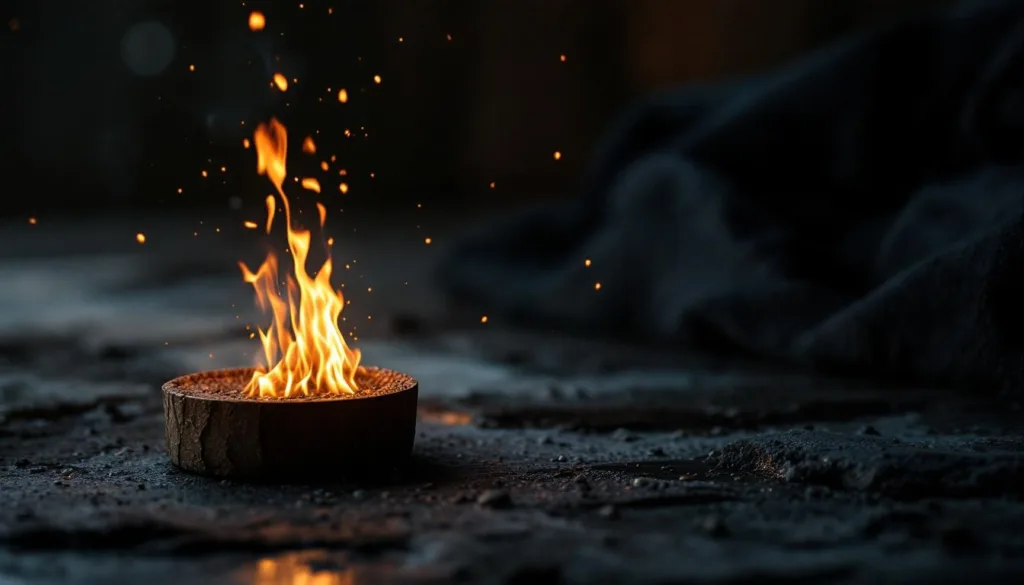 erfahren sie, wie und warum eine krankenschwester nach einer 12-stunden-schicht für fehler haftbar gemacht werden kann, sowie die rechtlichen und beruflichen konsequenzen.