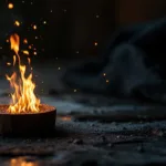 erfahren sie, wie und warum eine krankenschwester nach einer 12-stunden-schicht für fehler haftbar gemacht werden kann, sowie die rechtlichen und beruflichen konsequenzen.