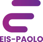 eis-paolo